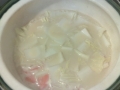 豆乳・みそ・薄口・岩塩・鶏ガラ・白だし・昆布